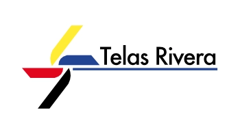 Telas Rivera