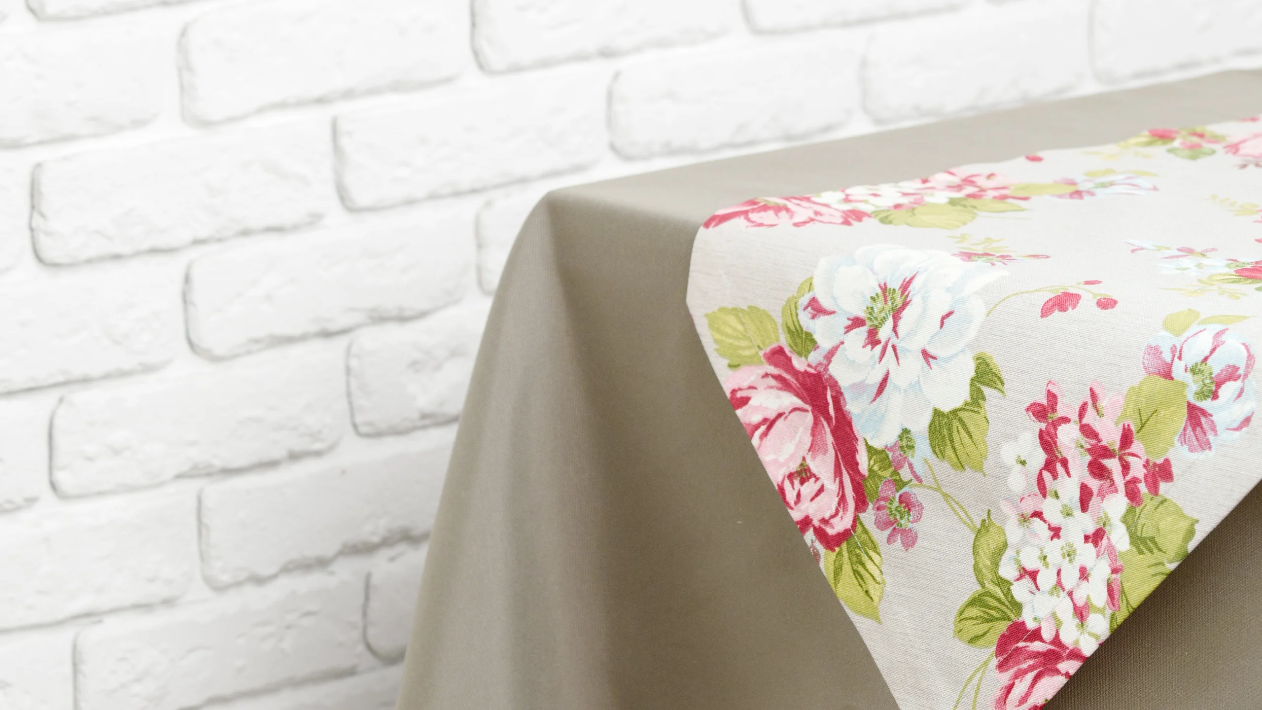 hechura y confección de productos textiles a la medida en México