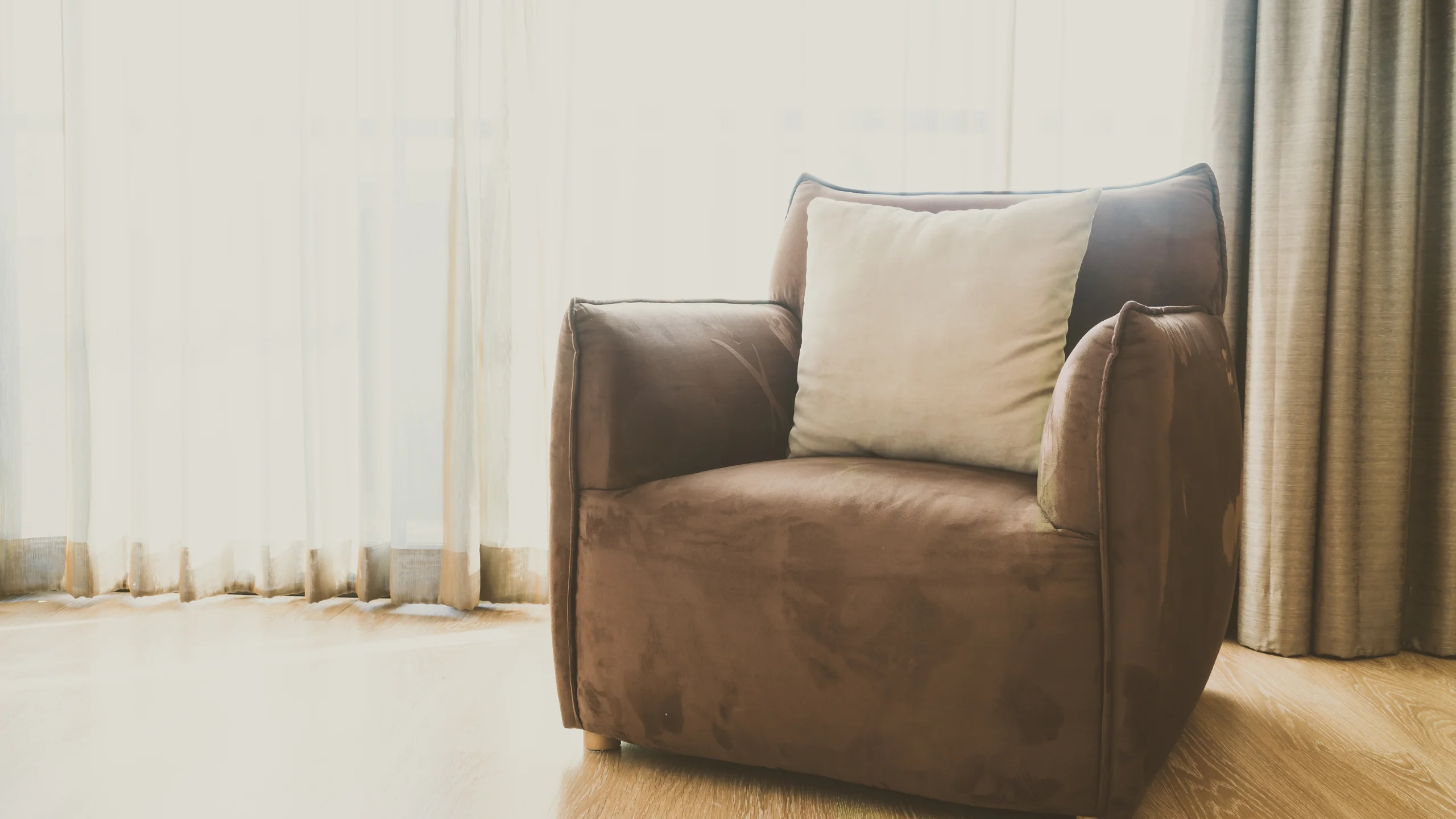 Telas resistentes para retapizado de salas, sillones y sillas disponibles en Telas Rivera