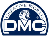 DMC-logo-removebg-preview
