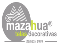 Mazahua_logo_web