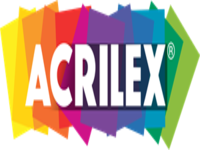 acrilex