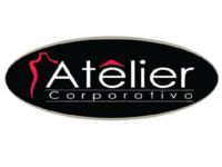 atelier-removebg-preview